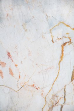 sorunsuz yumuşak Bej Mermer