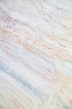 sorunsuz yumuşak Bej Mermer