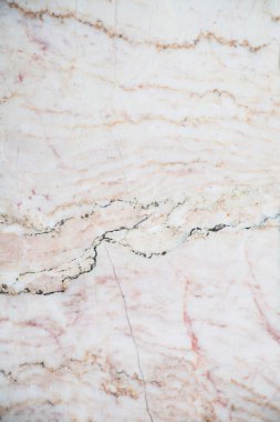 sorunsuz yumuşak Bej Mermer