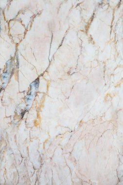 sorunsuz yumuşak Bej Mermer