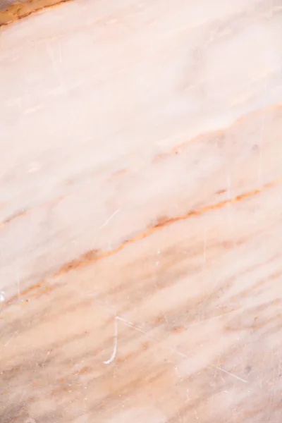 White marble texture background — Stock Photo, Image