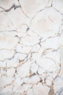 mermer dokusu arkaplanı