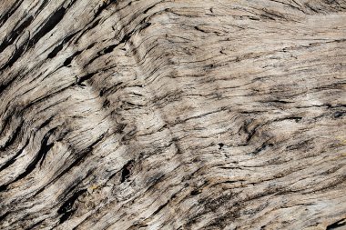 eski ahşap arka plan