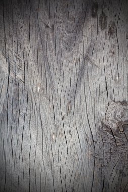 ahşap doku arkaplanı