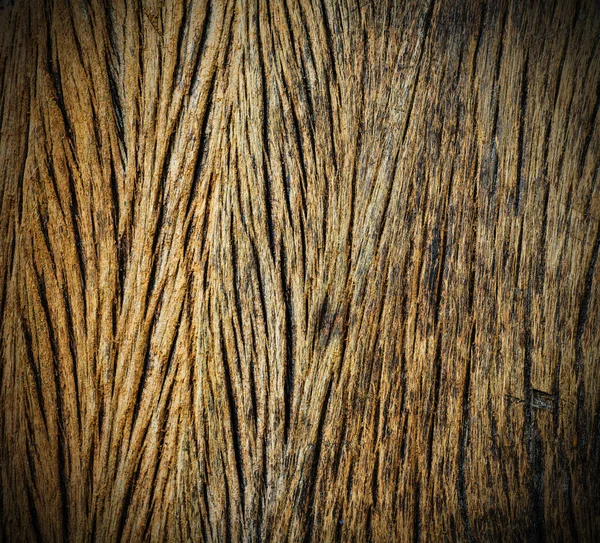 Stare, drewniane panele granica — Zdjęcie stockowe