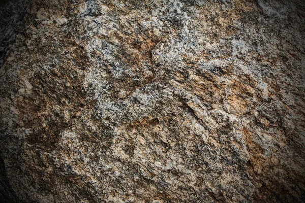 Textura de piedra — Foto de Stock
