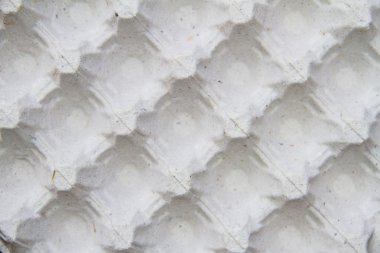 yumurta tepsi arka plan