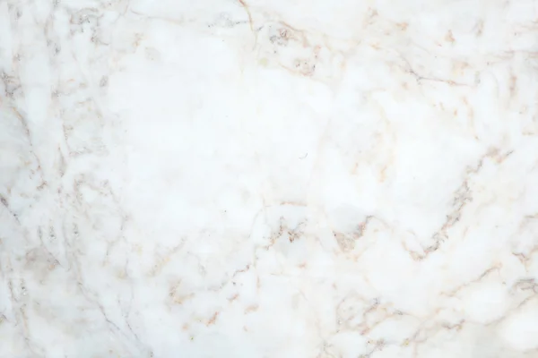 Light gray marble — Stock Photo, Image
