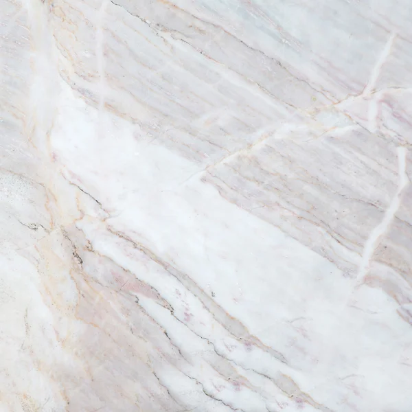 Texture marbre, fond marbre blanc Photo De Stock
