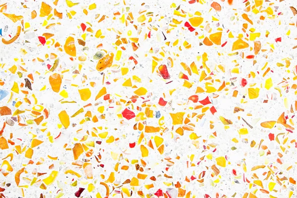 Fundo mosaico colorido — Fotografia de Stock