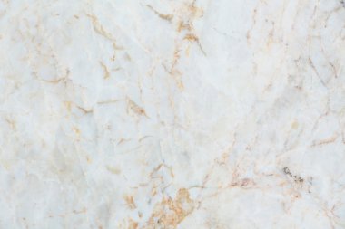 Gri etkisi büyük Mermer doku (yüksek çözünürlük.)