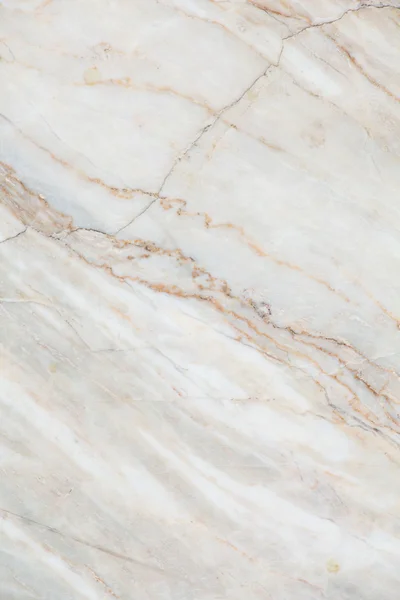 Marble with natural pattern. Natural marble. — Stock Photo, Image