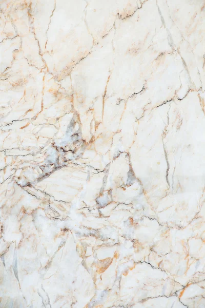 Marble texture background (High resolution scan) — Stock Photo, Image