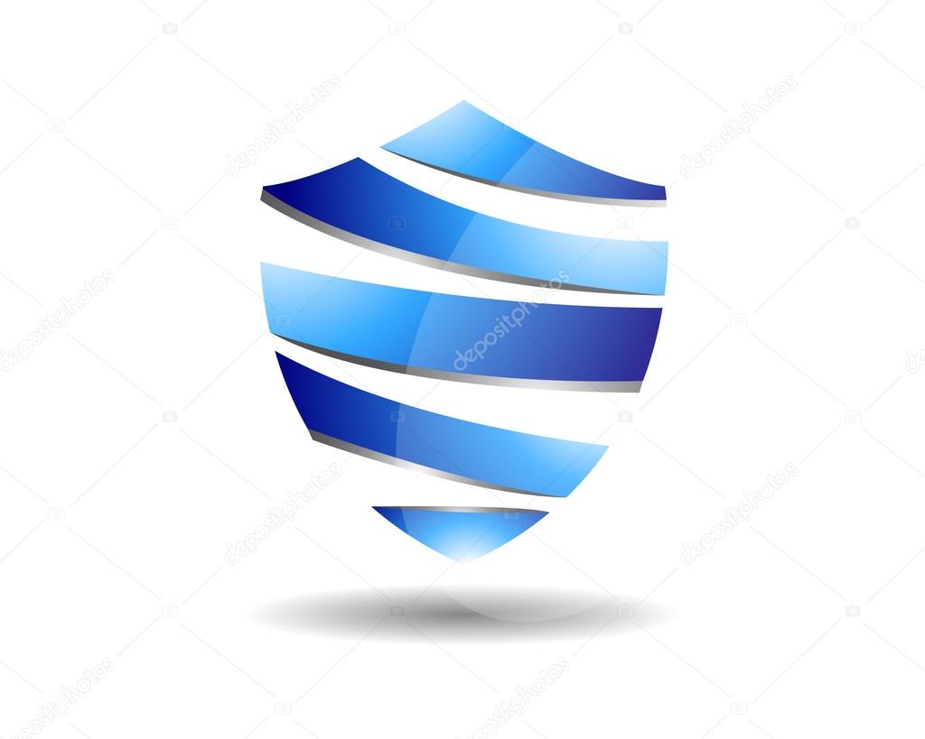 Vector design of Security Investment Shield