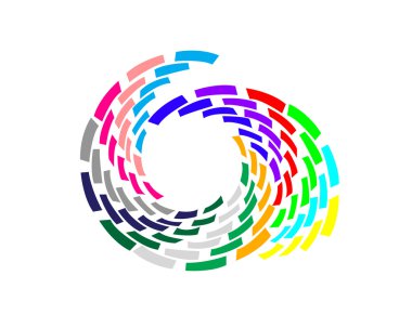 Büyük dijital dalga