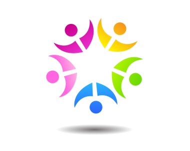 Soyut insanların birlik