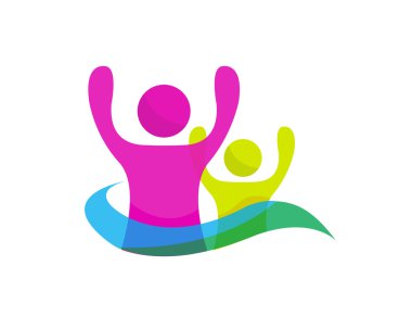  İnsan umut tasarım