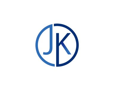 İlk tipografi simgesi Logo