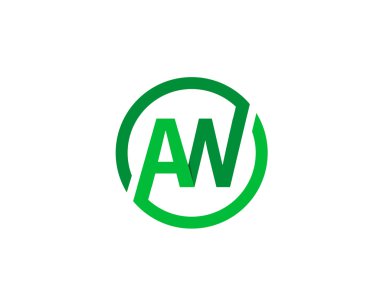 İlk tipografi simgesi Logo