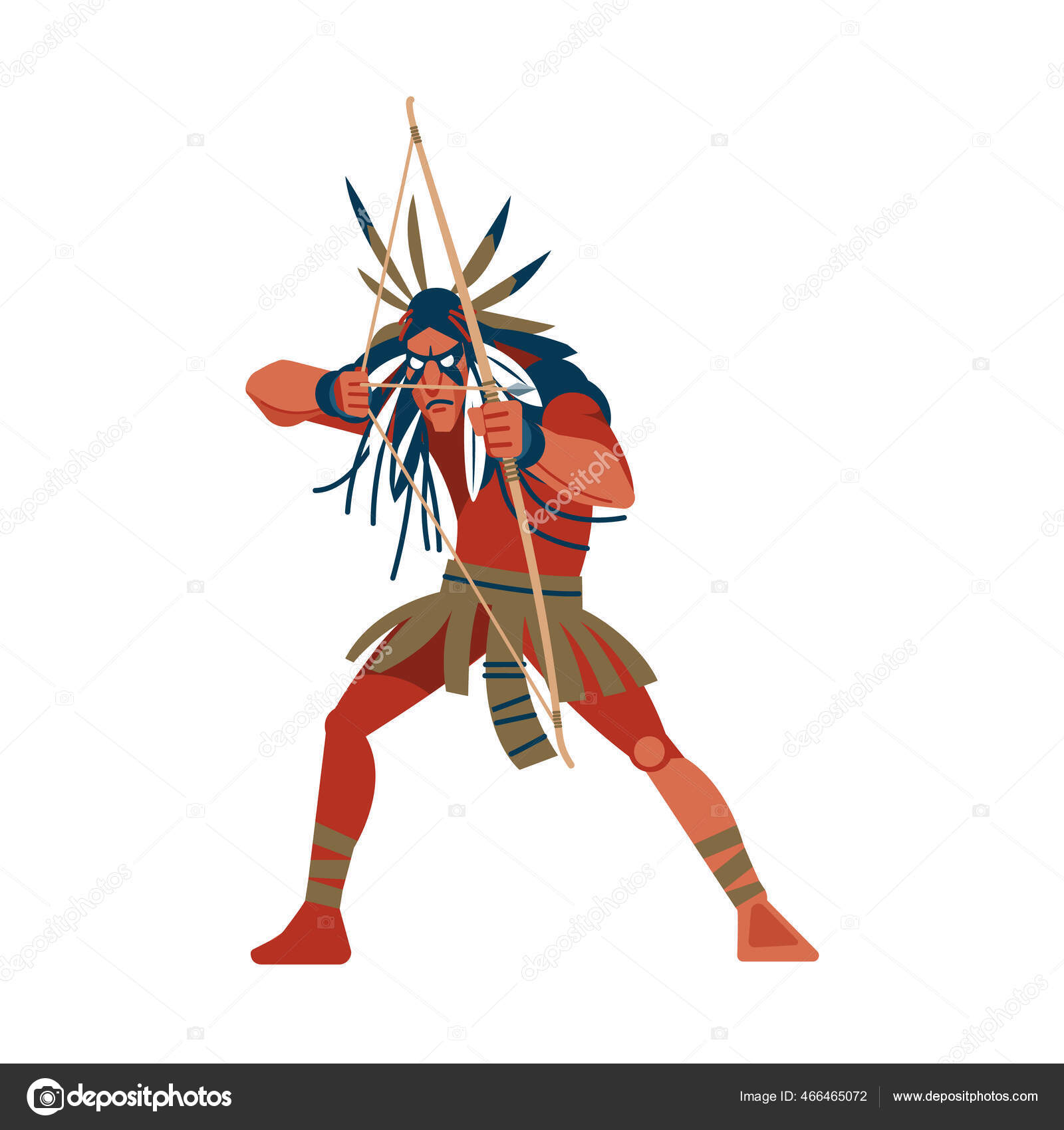 Sabedoria e Tradições dos Nativos Americanos - Páginas de Nativos  americanos para colorir, image size:1600x1700