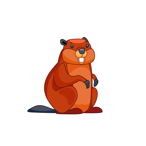 Beaver Builder Vector Art Stock Images ページ 2 Depositphotos