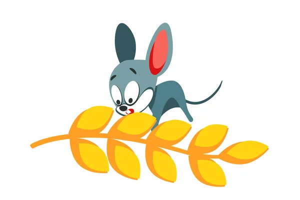 Millet cartoon imágenes de stock de arte vectorial | Depositphotos Millet cartoon imágenes de stock de arte vectorial | Depositphotos