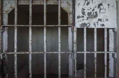 Tarihi Sinop cezaevi Sinop Kalesi, Sinop, Türkiye içerisinde yer alan bir hapishanesi oldu