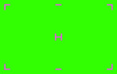 Yeşil renkli krom anahtar arka plan düz stil tasarım vektör çizimi.