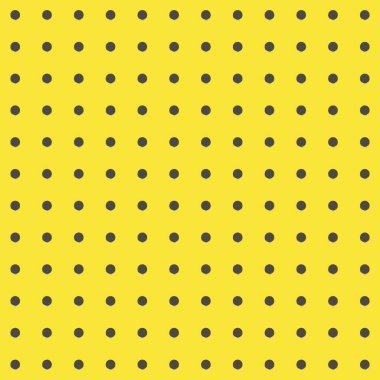 Tahta perdelenmiş doku arka plan materyali ve yuvarlak delikler şablon çizimi.