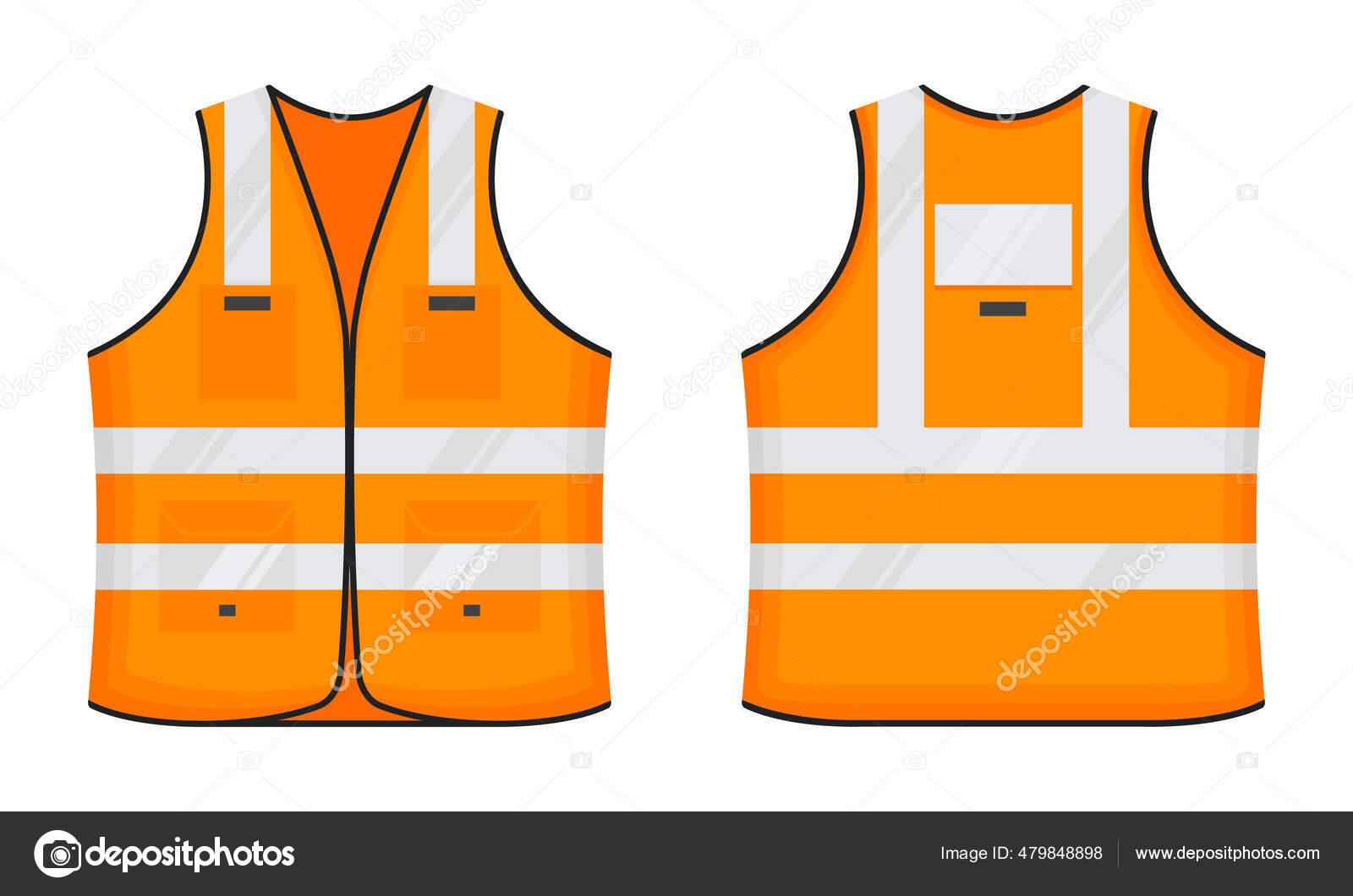 https://st2.depositphotos.com/15585482/47984/v/1600/depositphotos_479848898-stock-illustration-safety-reflective-vest-icon-sign.jpg