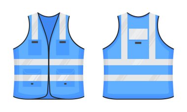 Download Uniform Work Mockup Free Vector Eps Cdr Ai Svg Vector Illustration Graphic Art