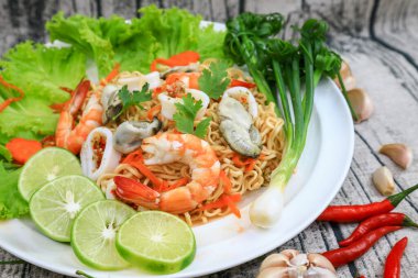 Yer elması kelimenin tam anlamıyla 