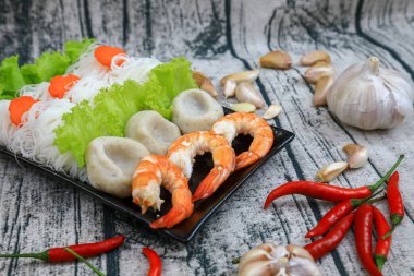 Yer elması kelimenin tam anlamıyla 