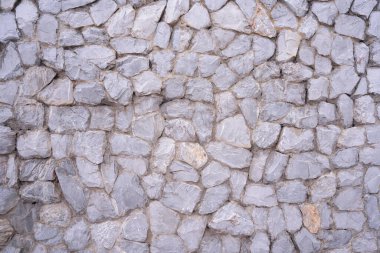 Arkaplan veya pankartlar için kaya duvar dokusu