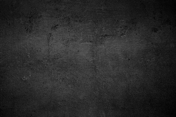 Fondo monocromo oscuro abstracto —  Fotos de Stock