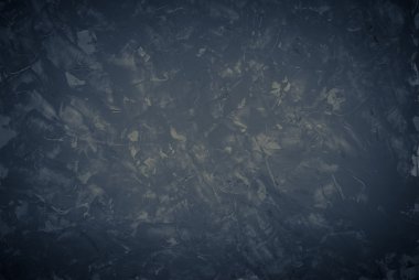 Abstact tek renkli koyu backgroud.