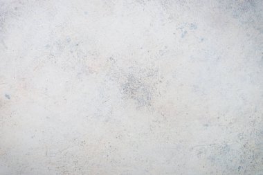 Işık taşı arka planı. Boş doku.