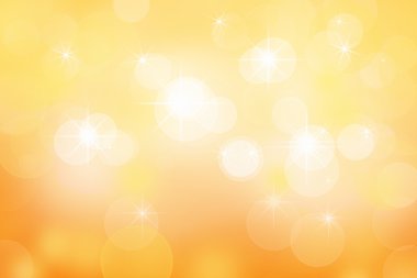 abstract blur background