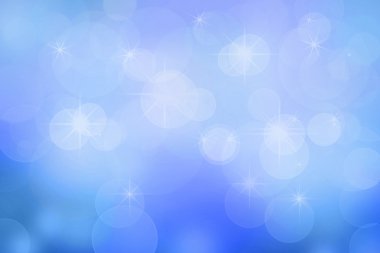 abstract blur background