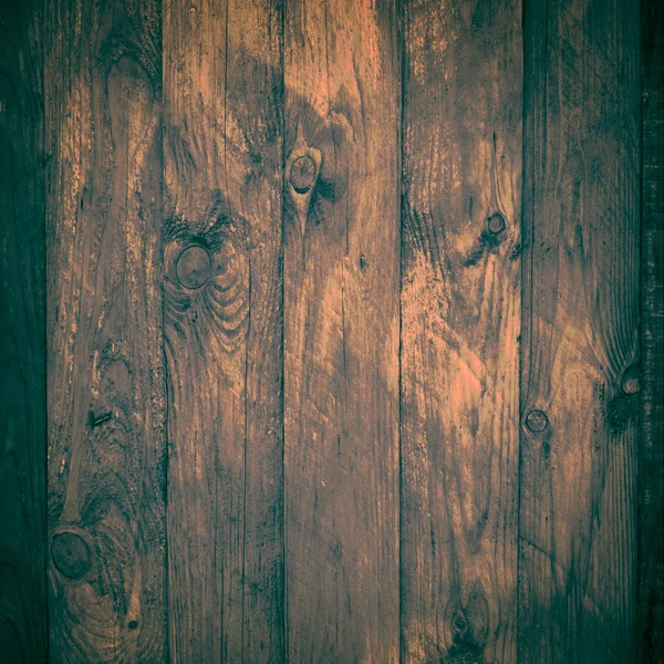 Old wooden surface — Stock Photo, Image