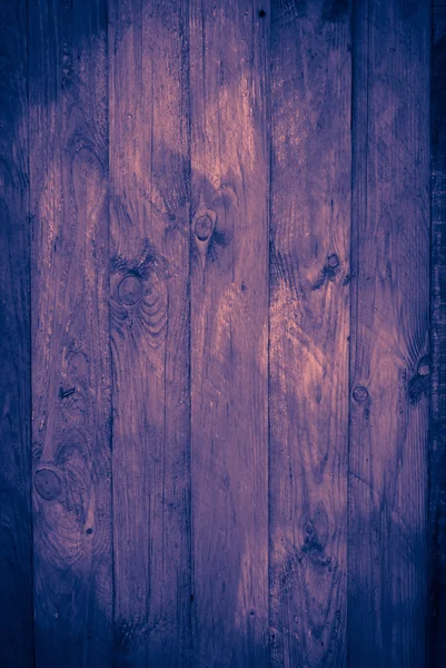 Dunkle Holzoberfläche — Stockfoto