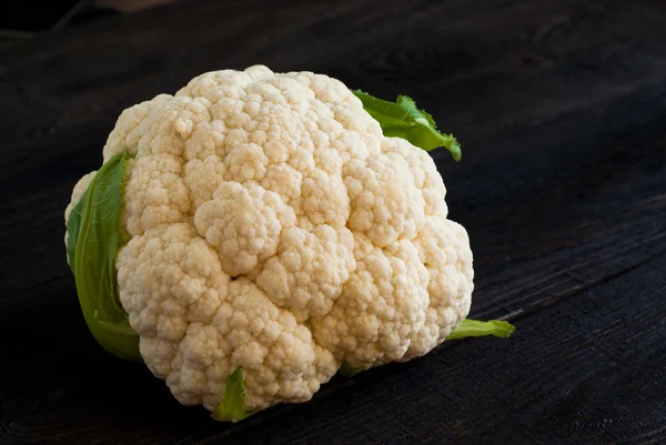 Cauliflower — Stock Photo, Image