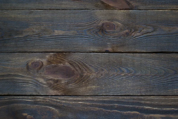 Wooden texture — Stock Photo, Image