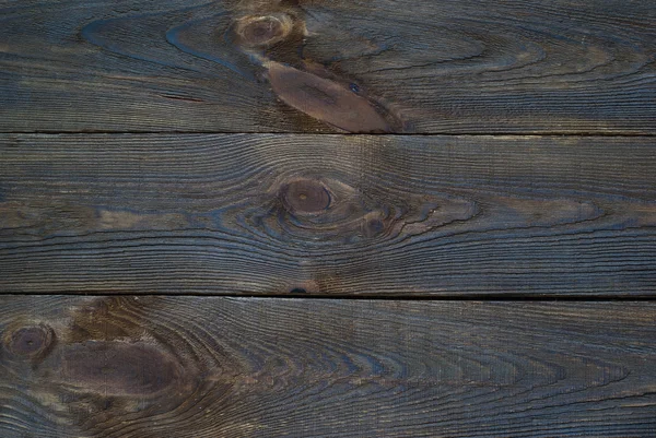 Wooden texture — Stock Photo, Image