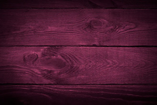 Textura de madera oscura —  Fotos de Stock