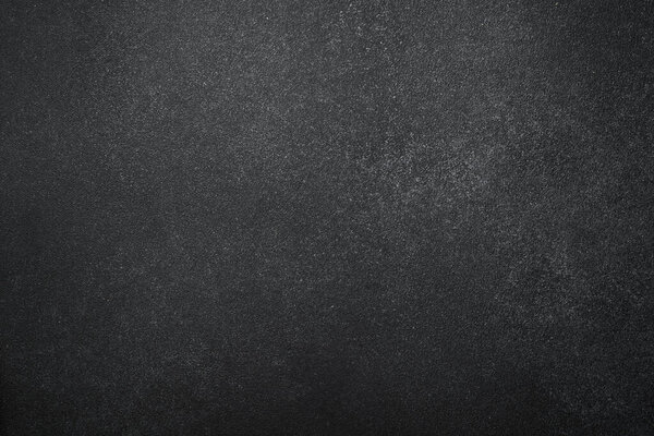 Темно-каменный фон. Серая текстура. Пустая текстура для дизайна.