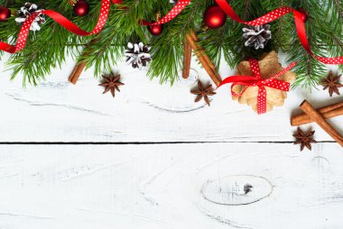 Noel pişirme kavramı