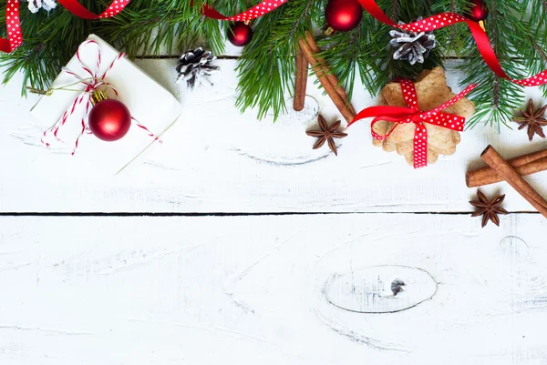 Noel pişirme kavramı