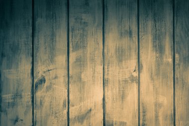 Ahşap dikey panoları