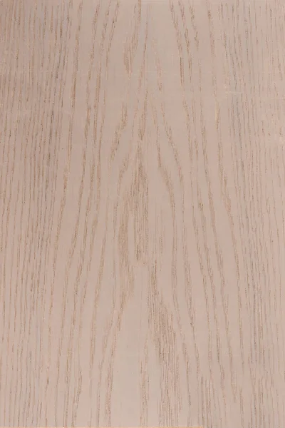 Tablero de madera beige —  Fotos de Stock